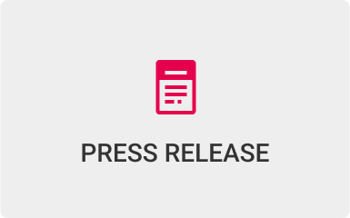 Intelligent Bio Solutions Highlights Continued Expansion with Strategic Partnership in Spain and Andorra